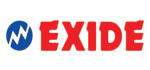 Exide-Logo