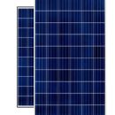 Solar-Panel-Category